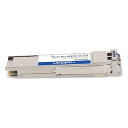 AddOn Networks X65403-AO network transceiver module