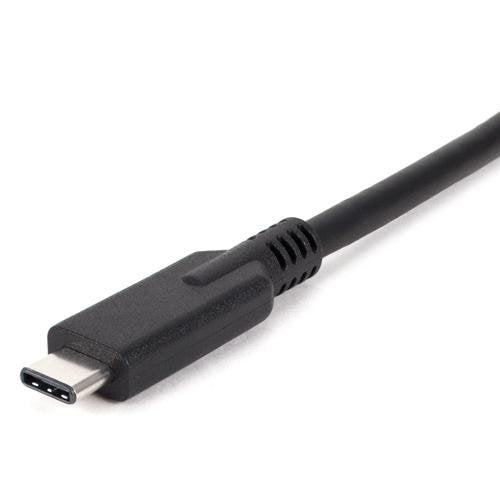 OWC OWCTCCBLCC36E USB cable