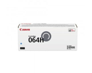 Canon 064H toner cartridge