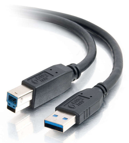 C2G 54175 USB cable