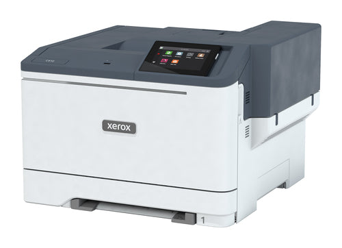 Xerox C410