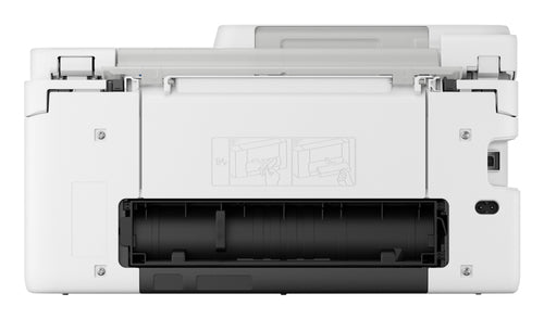 Canon PIXMA TS7750i