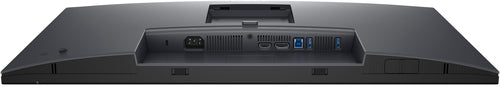 DELL Pro Plus P2725D computer monitor
