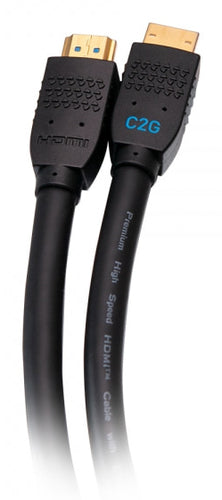 C2G C2G10388 HDMI cable