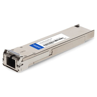 AddOn Networks XFP-EPON-OLT-PR30-I-AO network transceiver module