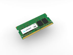 Memory Module Axiom AX42666S19B 32GB DDR4 2666MHz 260-pin SO-DIMM