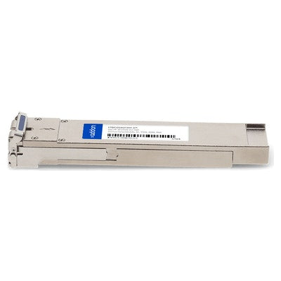 AddOn Networks 178X1010GF30H-AO network transceiver module