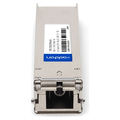 AddOn Networks 178X1010GF30H-AO network transceiver module