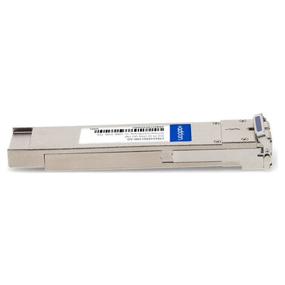 AddOn Networks 178X1010GF30H-AO network transceiver module