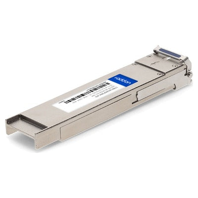 AddOn Networks 178X1010GF30H-AO network transceiver module