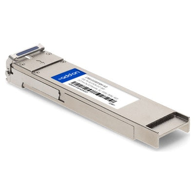 AddOn Networks 178X1010GF30H-AO network transceiver module
