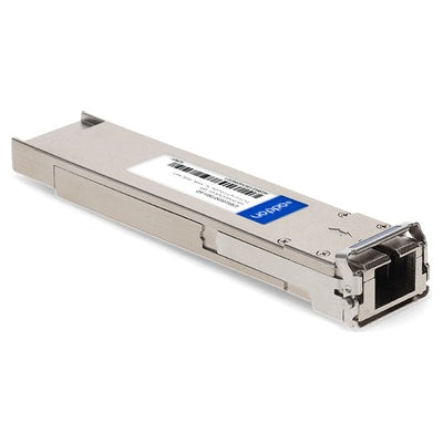 AddOn Networks 178X1010GF30H-AO network transceiver module