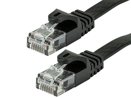 Monoprice 40885 networking cable