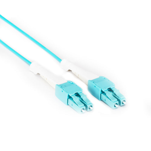 Black Box EFNT410-005M-LCLC InfiniBand/fibre optic cable