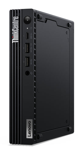 Lenovo ThinkSmart Tiny Kit Intel Core i3-13100T 16GB DDR4 256GB Windows 11 IoT