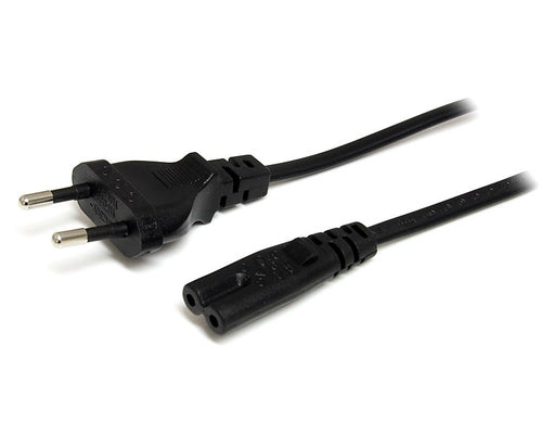 StarTech.com PXT101NBEU power cable