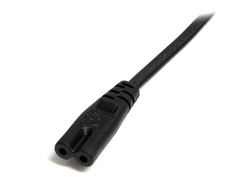 StarTech.com PXT101NBEU power cable
