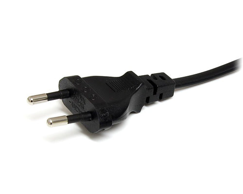 StarTech.com PXT101NBEU power cable