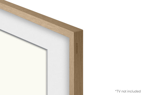 TV Accessory Samsung Frame LS03A 55-Inch Beige Plastic