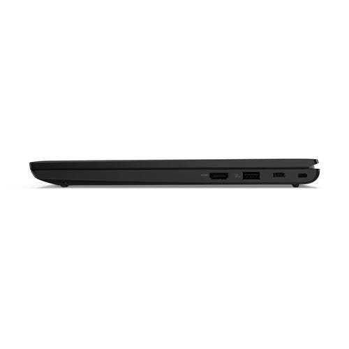 Lenovo ThinkPad L13 Gen 5 (Intel)