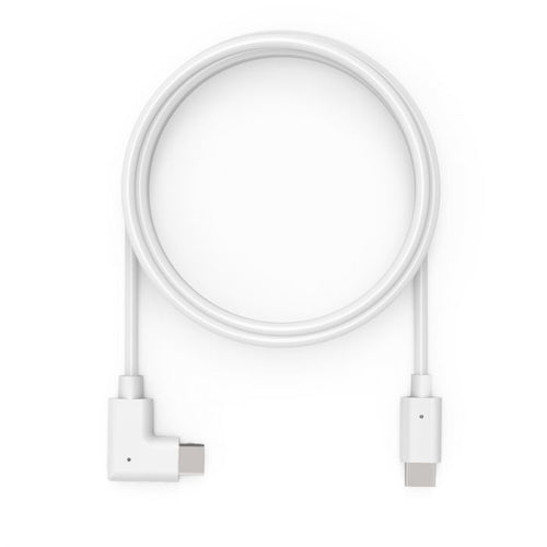 Compulocks 6FTALLUSBC USB cable