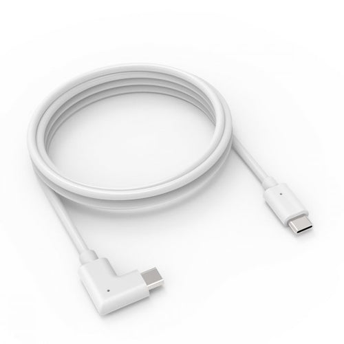 Compulocks 6FTALLUSBC USB cable