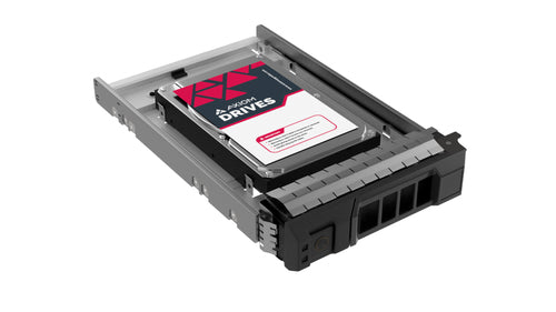 Axiom 400-APFZ-AX internal hard drive