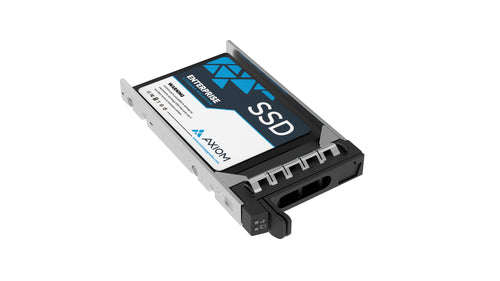 Axiom SSDEV10DE960-AX interne Solid-State-Festplatte