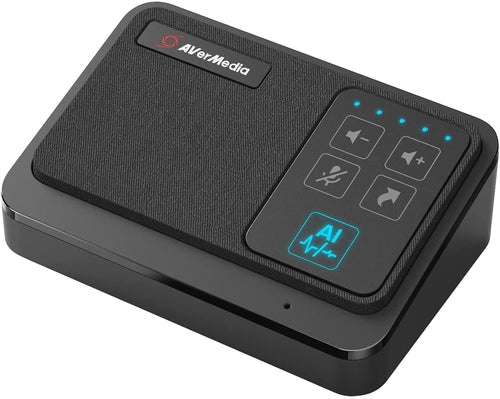AVerMedia AI - AS311 speakerphone