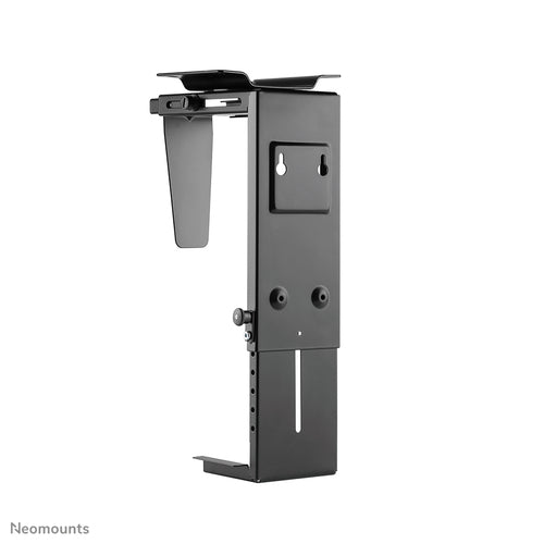 Neomounts NM-CPU100BLACK CPU holder