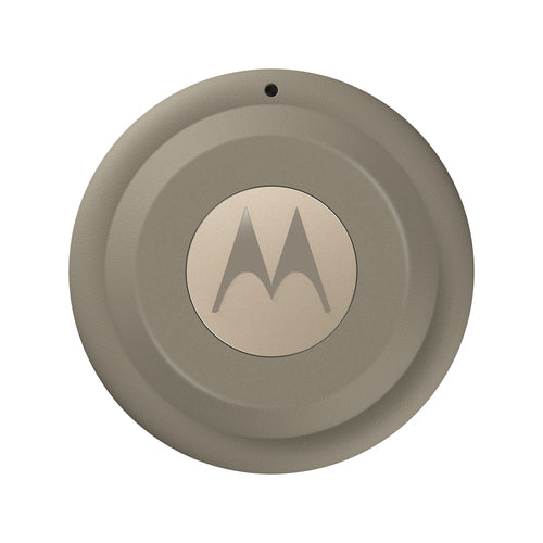 Motorola moto tag 2