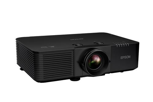 Epson EB-L895U