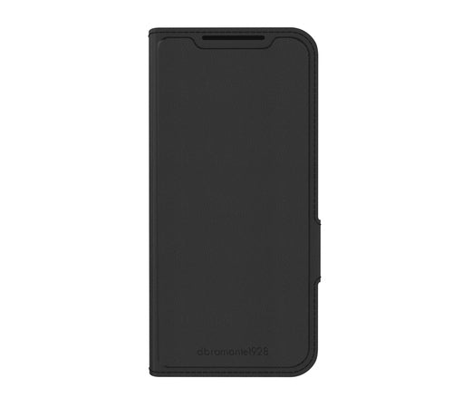 dbramante1928 Oslo Pro mobile phone case