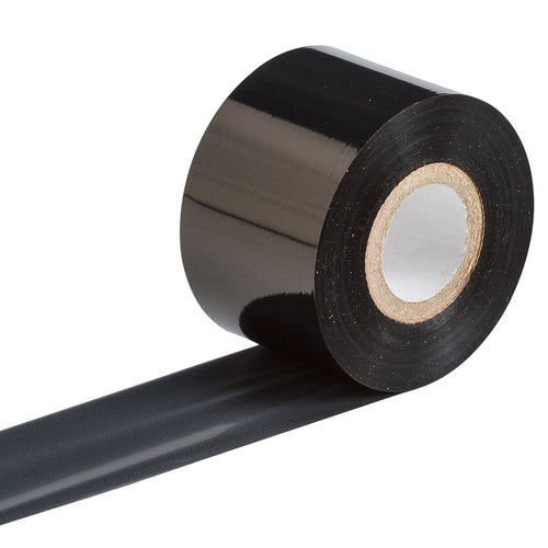 Brady R6206 printer ribbon