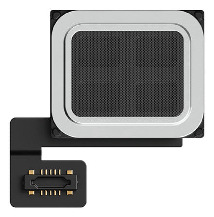 Fairphone F6EARP-1ZW-WW1 mobile phone spare part