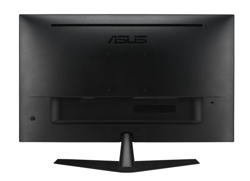 ASUS VY279HGR computer monitor