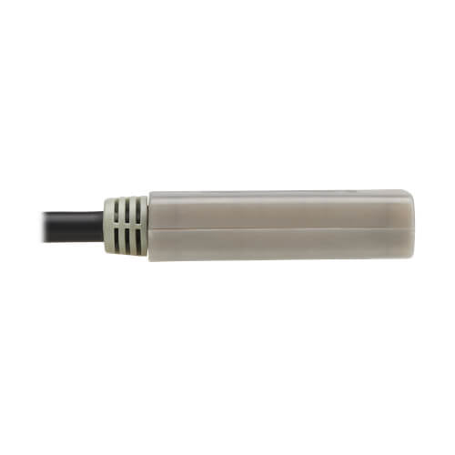 DisplayPort Cable 3.1m Male to Female 4K 2160p High-Resolution