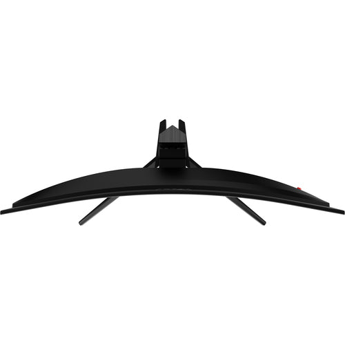 MSI MAG 321CUPDF computer monitor