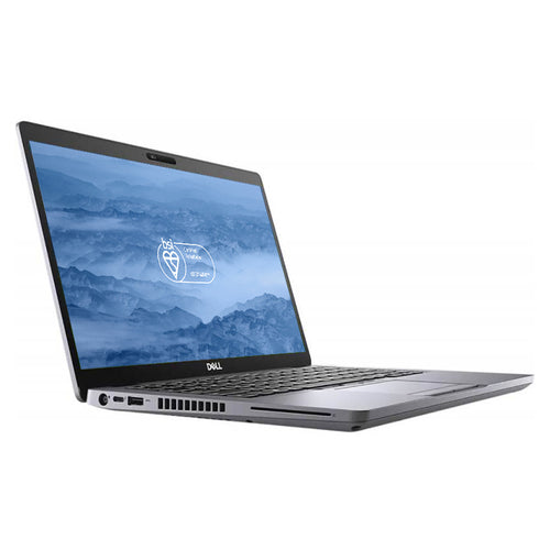 A2C Dell Latitude 5410