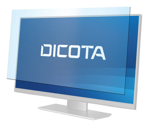 DICOTA D50081-AG3 monitor accessory
