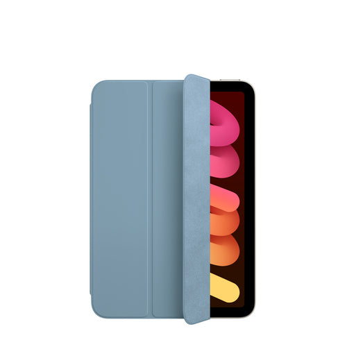 Apple MC2U4ZM/A tablet case