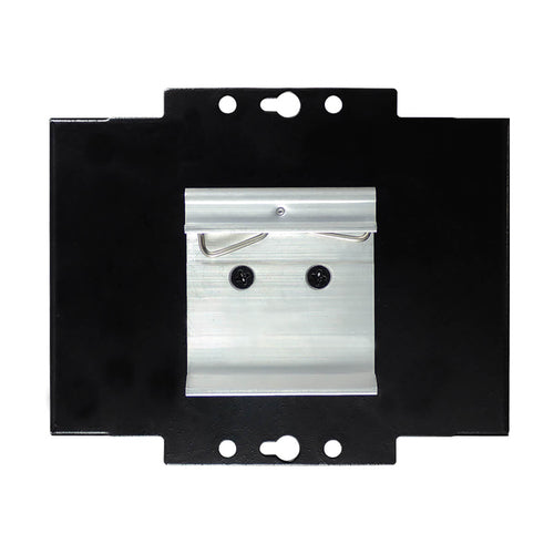 Tripp Lite NFI-U08-1 network switch
