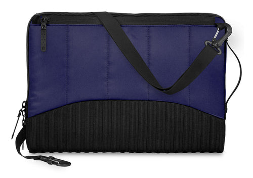 STM STM-114-486P-02 laptop case