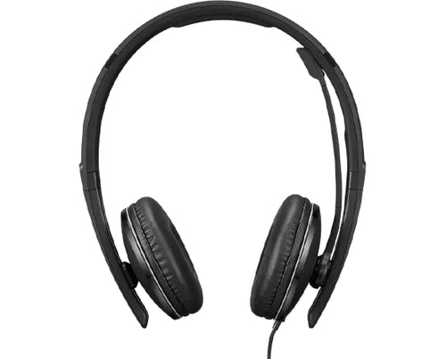 Lenovo 4XD1M39029 headphones/headset