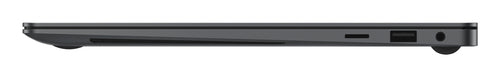 Samsung Galaxy Book5 Pro