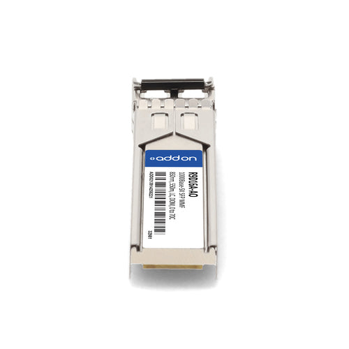 AddOn Networks R9D16A-AO network transceiver module