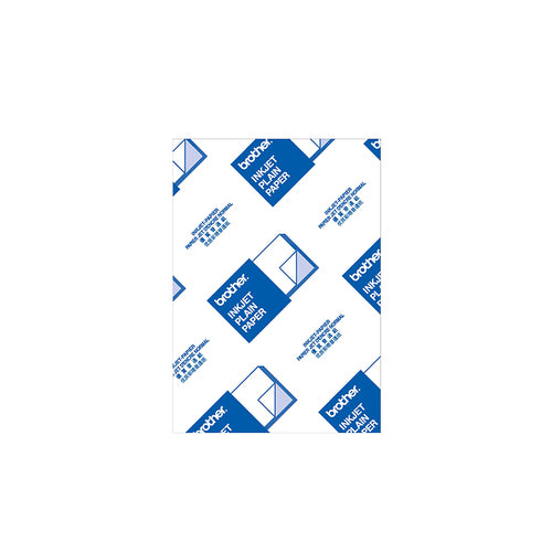 Brother BP60PA3 printing paper