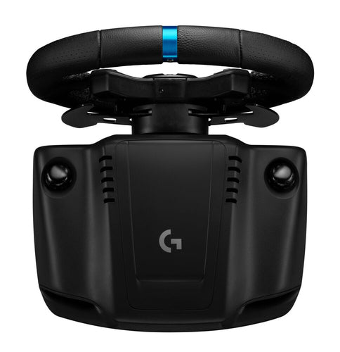 Logitech G G923 SE