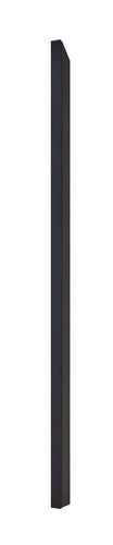 LG 65UH5Q-E Signage Display