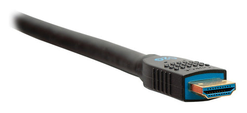 C2G C2G10383 HDMI cable